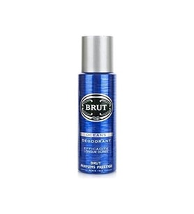 Brut Deodorant Oceans 200 ml