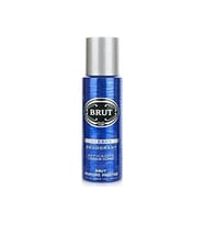Brut Deodorant Oceans 200 ml