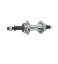 Arka Göbek Bisiklet 36 Delik Mtb 2 Mm