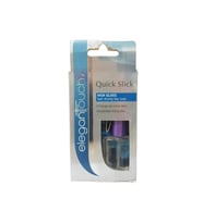 Elegant Touch Quick Slick 12.5 Ml