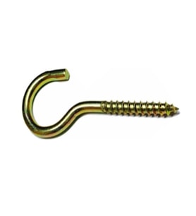 BA2180 21X80 Açık Piton 10 Adet