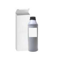 Canon CRG-057H Muadil Toner Tozu 1 Kilogram - MF-443dw-445dw