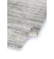 Apex Truva 6633 Mavi Akrilik Modern Makine Halısı