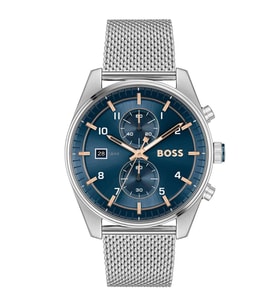 Hugo Boss Watches HB1514149 Erkek Kol Saati