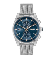 Hugo Boss Watches HB1514149 Erkek Kol Saati