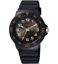 Q&Q Unisex Kol Saati VR18J014Y