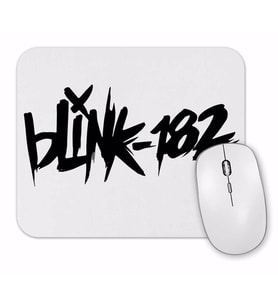 Blink182 Mouse Pad.jpg