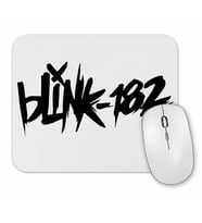 Blink182 Mouse Pad.jpg