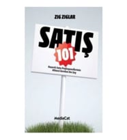 Satış 101