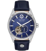 Valentino Orlandi VO.1.10033-2