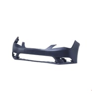 Volkswagen Toledo 2013 Ön Tampon