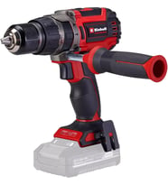 Einhell Tp-Cd 18/70 Li-I Bl - Solo, Akülü Darbeli Vidalama (Akü Ve Şarj Cihazı Dahil Değildir) (Çok Renkli)