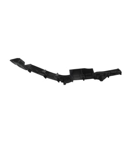 Volkswagen Caddy 15/20 Ön Tampon Bağlantı Braketi· Küçük Sol (Çamurluk Ucuna Takılan) 