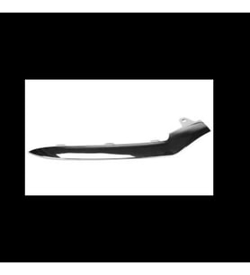 Mercedes W212 2013-2016 Tampon Nikelajı Ön Sağ AMG 2013 15 2128852874 Wender