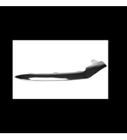 Mercedes W212 2013-2016 Tampon Nikelajı Ön Sağ AMG 2013 15 2128852874 Wender