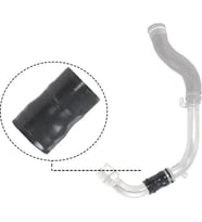 RAPRO R12539 Turbo Hortumu 144603600R 8201020571