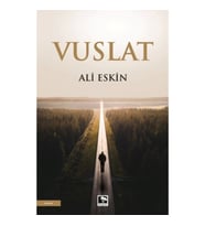 Vuslat