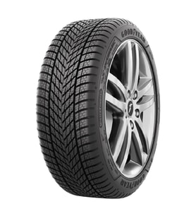 225/45R17 94V XL WINTER COMMAND FP GOODYEAR (KIŞ)