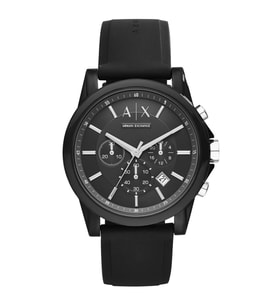 Armani Exchange AX1326 Erkek Kol Saati