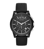 Armani Exchange AX1326 Erkek Kol Saati