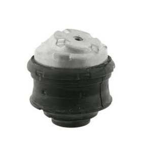Mercedes W203 W221 Motor Kulağı OM612 OM642 OM646 2212401317 Febi