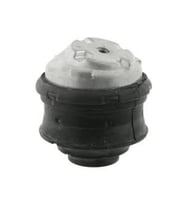 Mercedes W203 W221 Motor Kulağı OM612 OM642 OM646 2212401317 Febi