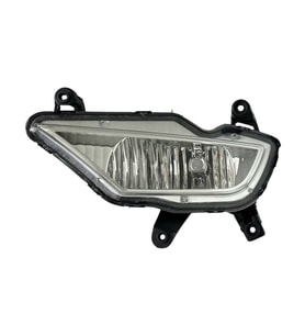 Sis Lambası Hyundai i20 2015-2017 (SAĞ, LEDLİ FAR TİP)