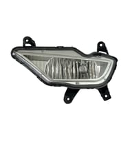 Sis Lambası Hyundai i20 2015-2017 (SAĞ, LEDLİ FAR TİP)