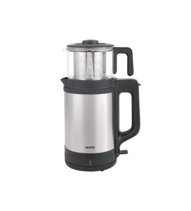 Sefa 4500 Cx Çay Makinesi