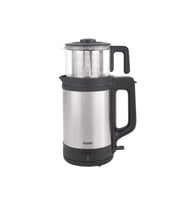 Sefa 4500 Cx Çay Makinesi