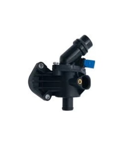 Termostat Yuvası – 06B121111H -Wisco– Volkswagen Passat Audı A4 A6 1.8 1.8t2.0 00 Ve Sonrası Uyumlu