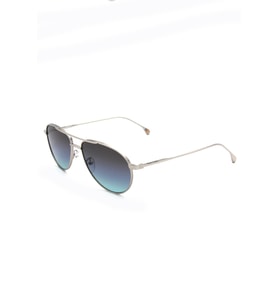 PAUL SMITH PS SN078 03 ERKEK GÜNEŞ GÖZLÜĞÜ (Standart)