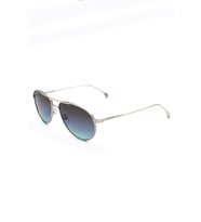 PAUL SMITH PS SN078 03 ERKEK GÜNEŞ GÖZLÜĞÜ (Standart)