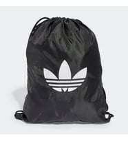 adidas JX0229 ADICOLOR GS Krampon Çantası (Siyah)