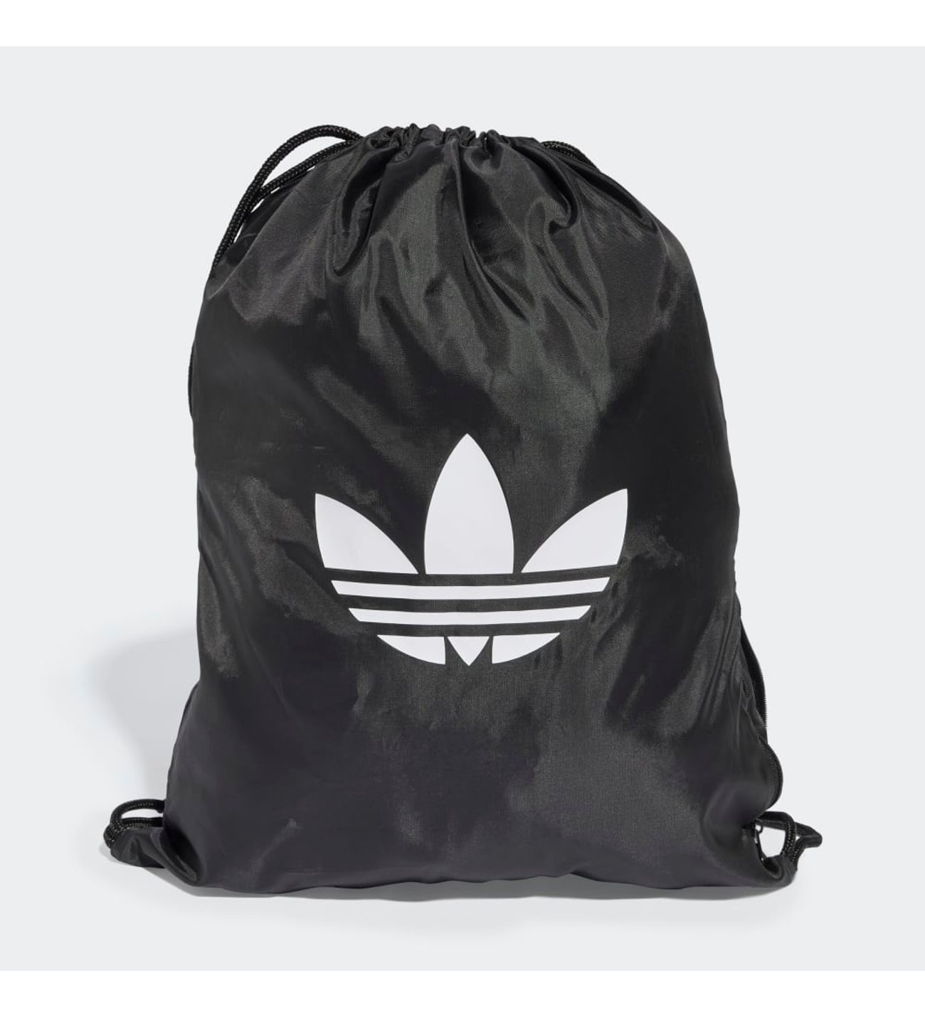 adidas JX0229 ADICOLOR GS Krampon Çantası