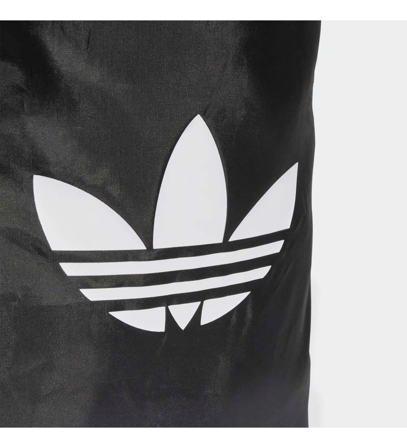 adidas JX0229 ADICOLOR GS Krampon Çantası