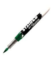 Sharpie Stained Tekstil Kalemi Yeşil 1787813