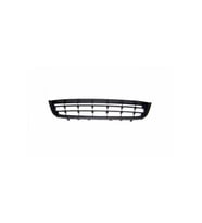 VOLKSWAGEN PASSAT CC ÖN TAMPON PANJURU ORTA ASTARLI 2008- 3C88536779B9