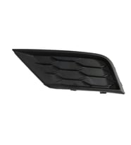 Volkswagen Tiguan 16/20 Si·s Lamba Kapağı Sol (Si·s Deli·ksi·z) (Tw)