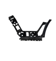 Vw Golf 6 2009-2013 Tampon Bağlantı Braketi Arka Sol 5K6807393C
