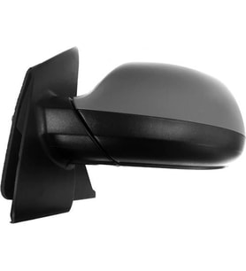 VW T6 2009-2015 Ayna Sol ELK ISI AST KAT ASF 9 PIN 7E1857507CH9B9 Wisco