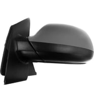 VW T6 2009-2015 Ayna Sol ELK ISI AST KAT ASF 9 PIN 7E1857507CH9B9 Wisco