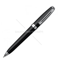 Sheaffer Tükenmez Kalem Prelude 373-2