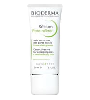 Bioderma Sebium Pore Refiner Gözenek Sıkılaştırıcı Krem 30 ml