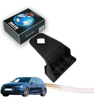 Audi A3 / S3 8V 2012-2016 İçin Sol Far Tamir Seti 8V0998121