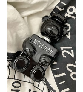 Moschino Toy Boy EDP 100 ML