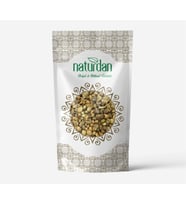 Naturdan Ispanak Tohumu 100 gr