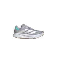adidas Kadın Ayakkabı DURAMO SL2 W IH8229