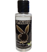 PLAYBOY MASSAGE OIL YASEMİNLİ MASAJ YAĞI 50ML