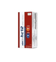 NBT Life HC12 Damla Sprey 10 ml